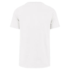 NFL Buffalo Bills '47 Flag Script Franklin T-Shirt