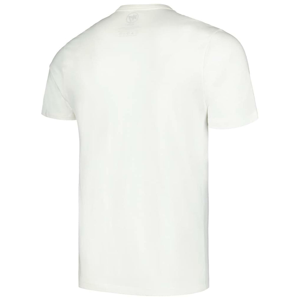 NFL Cincinnati Bengals '47 Flag Script Franklin T-Shirt