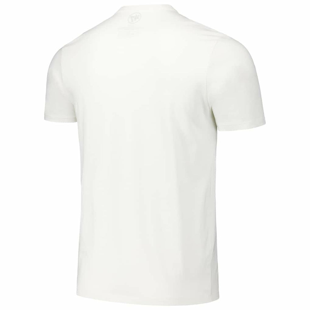 NFL Dallas Cowboys '47 Flag Script Franklin T-Shirt