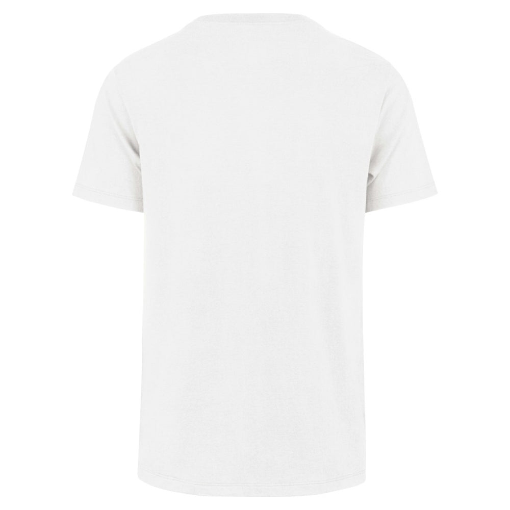 NFL Denver Broncos '47 Flag Script Franklin T-Shirt