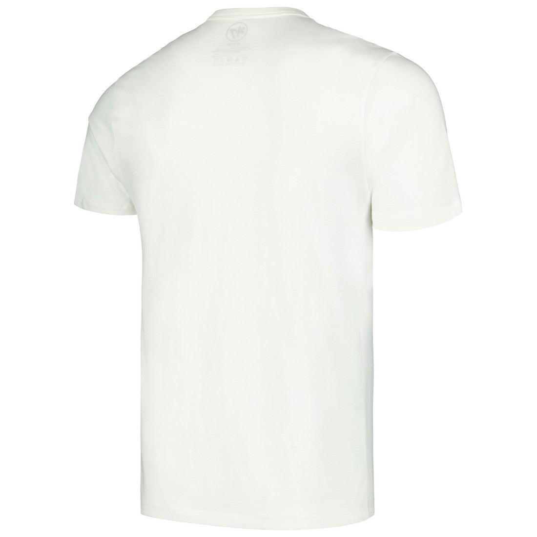 NFL Detroit Lions '47 Flag Script Franklin T-Shirt