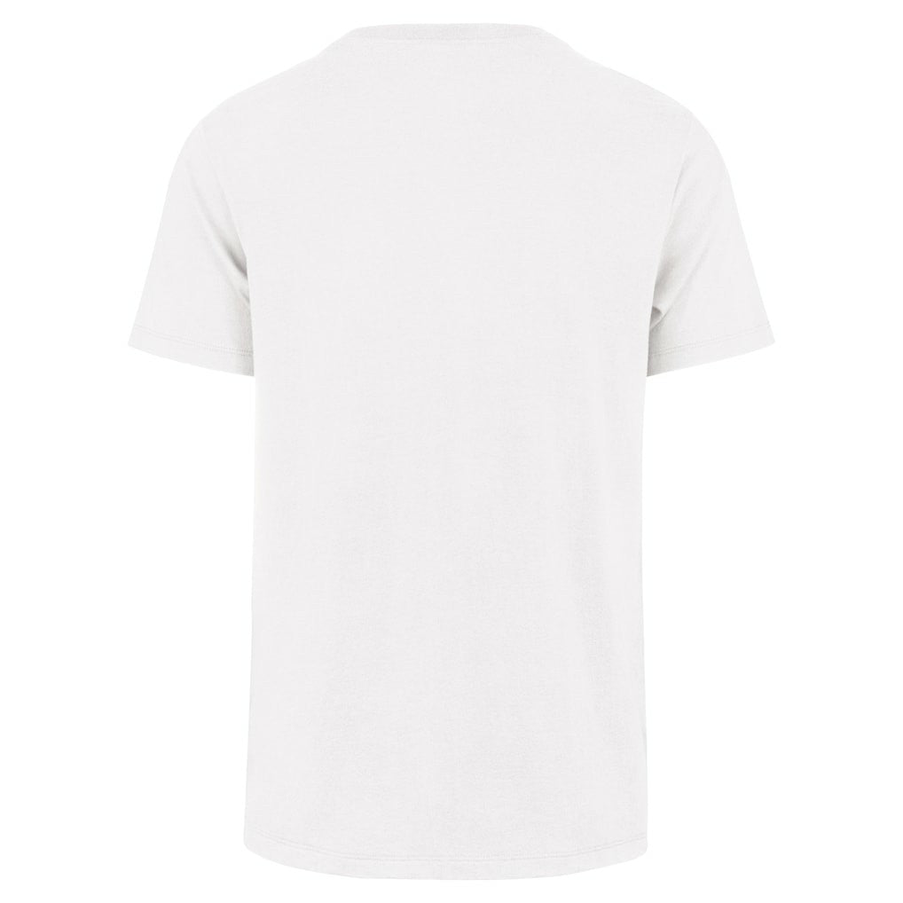 NFL Miami Dolphins '47 Flag Script Franklin T-Shirt