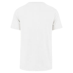 NFL Seattle Seahawks '47 Flag Script Franklin T-Shirt