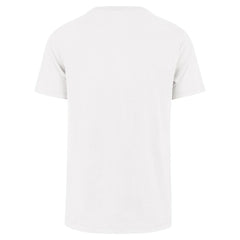 NFL Philadelphia Eagles '47 Flag Script Franklin T-Shirt