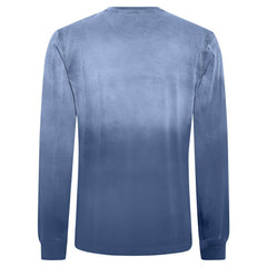 Philadelphia 76ers Sportiqe Unisex Mohave Sun-Dipped Long Sleeve T-Shirt - Royal shop