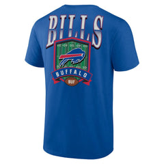 NFL Buffalo Bills Full Range T-Shirt