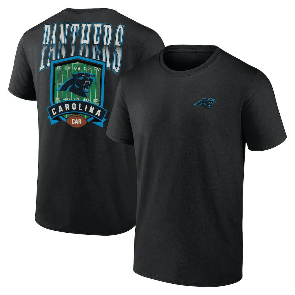 NFL Carolina Panthers Full Range T-Shirt