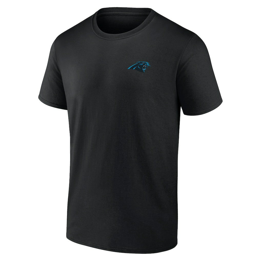 NFL Carolina Panthers Full Range T-Shirt