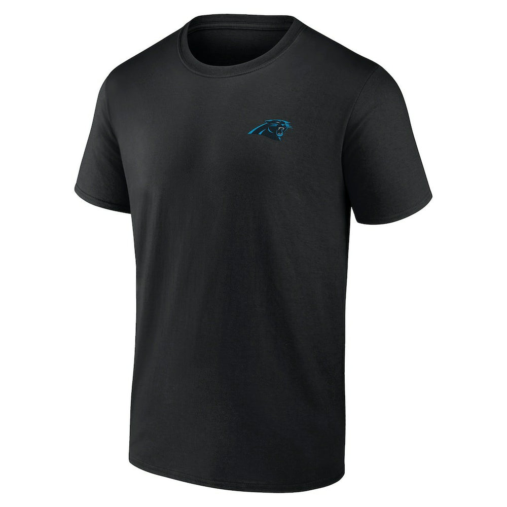 NFL Carolina Panthers Full Range T-Shirt