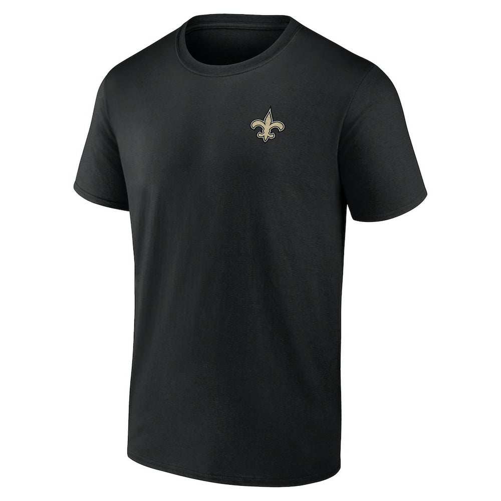 NFL New Orleans Saints Full Range T-Shirt