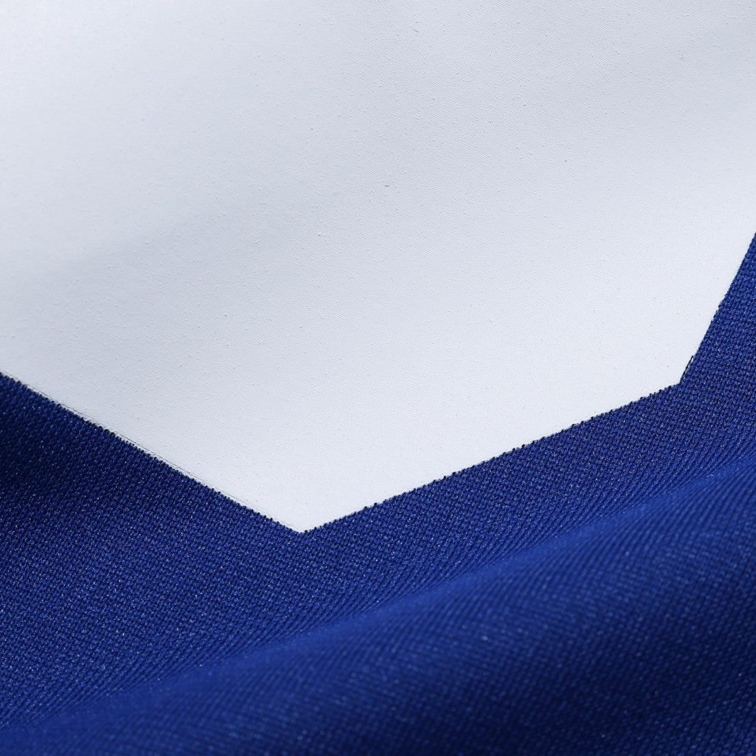 NFL New York Giants Malik Nabers  Player Game Jersey