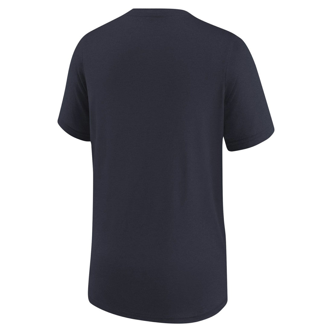 NFL Houston Texans Preschool Legend Icon Performance T-Shirt