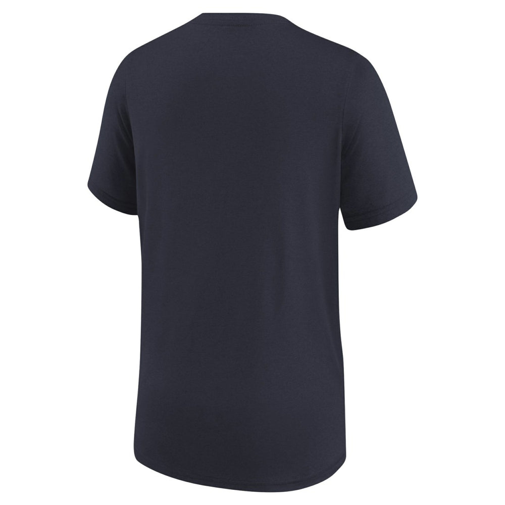 NFL Houston Texans Preschool Legend Icon Performance T-Shirt