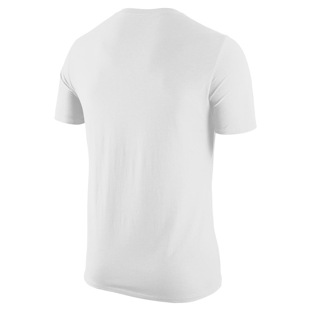 England National Team Localized Core Cotton T-Shirt / Soccer Online