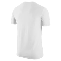 England National Team Localized Core Cotton T-Shirt / Soccer Online