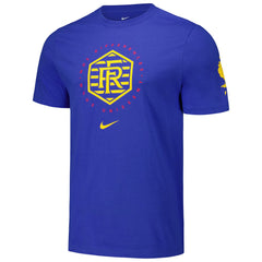 France National Team Localized Core Cotton T-Shirt / Soccer Hot sale