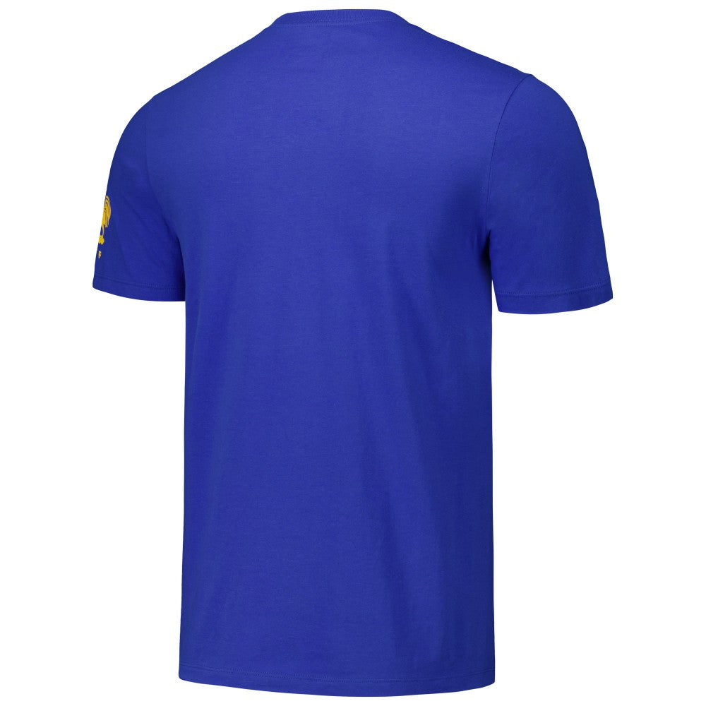 France National Team Localized Core Cotton T-Shirt / Soccer Hot sale