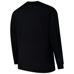 NFL Chicago Bears Profile Big & Tall Pop Long Sleeve T-Shirt
