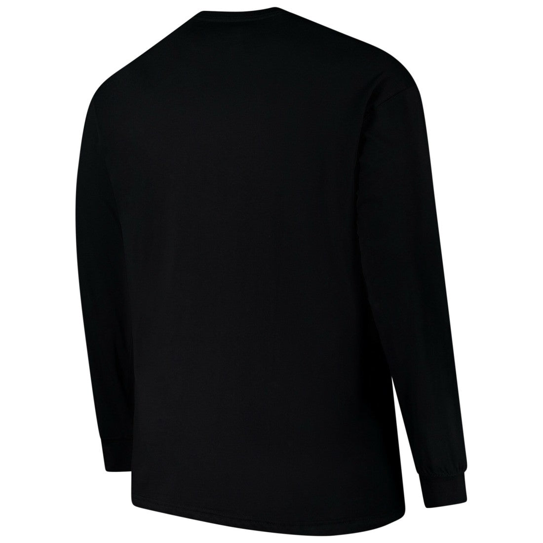 NFL Seattle Seahawks Profile Big & Tall Pop Long Sleeve T-Shirt