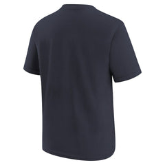 NFL Houston Texans Preschool Team Logo T-Shirt