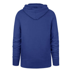 Golden State Warriors '47 Big & Tall Good Call Headline Pullover Hoodie sale - Royal | 47 brand outlet
