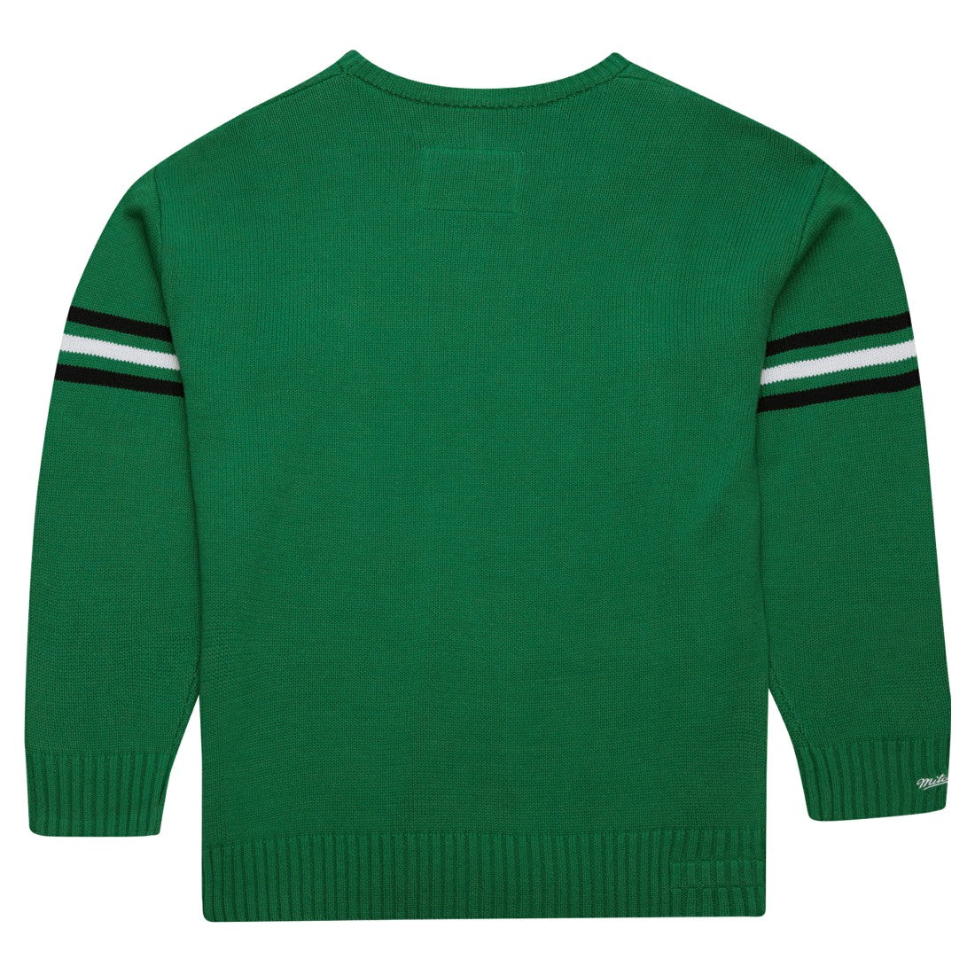 NFL New York Jets Throwback 1984 Pullover Sweater