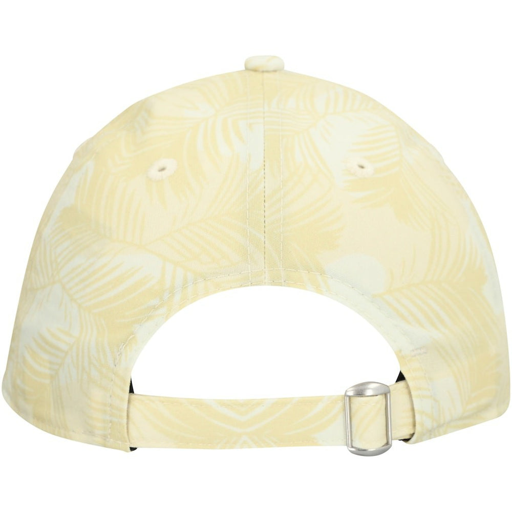 NFL Kansas City Chiefs Women's Frond 9TWENTY Adjustable Hat