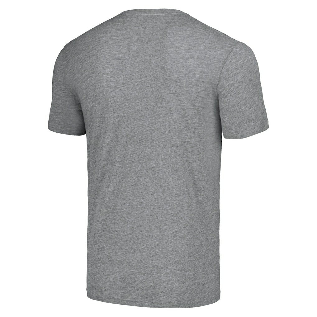 NFL New York Jets Homage Unisex Arch T-Shirt