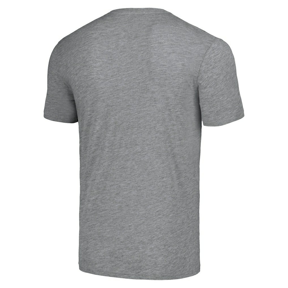 NFL New York Jets Homage Unisex Arch T-Shirt