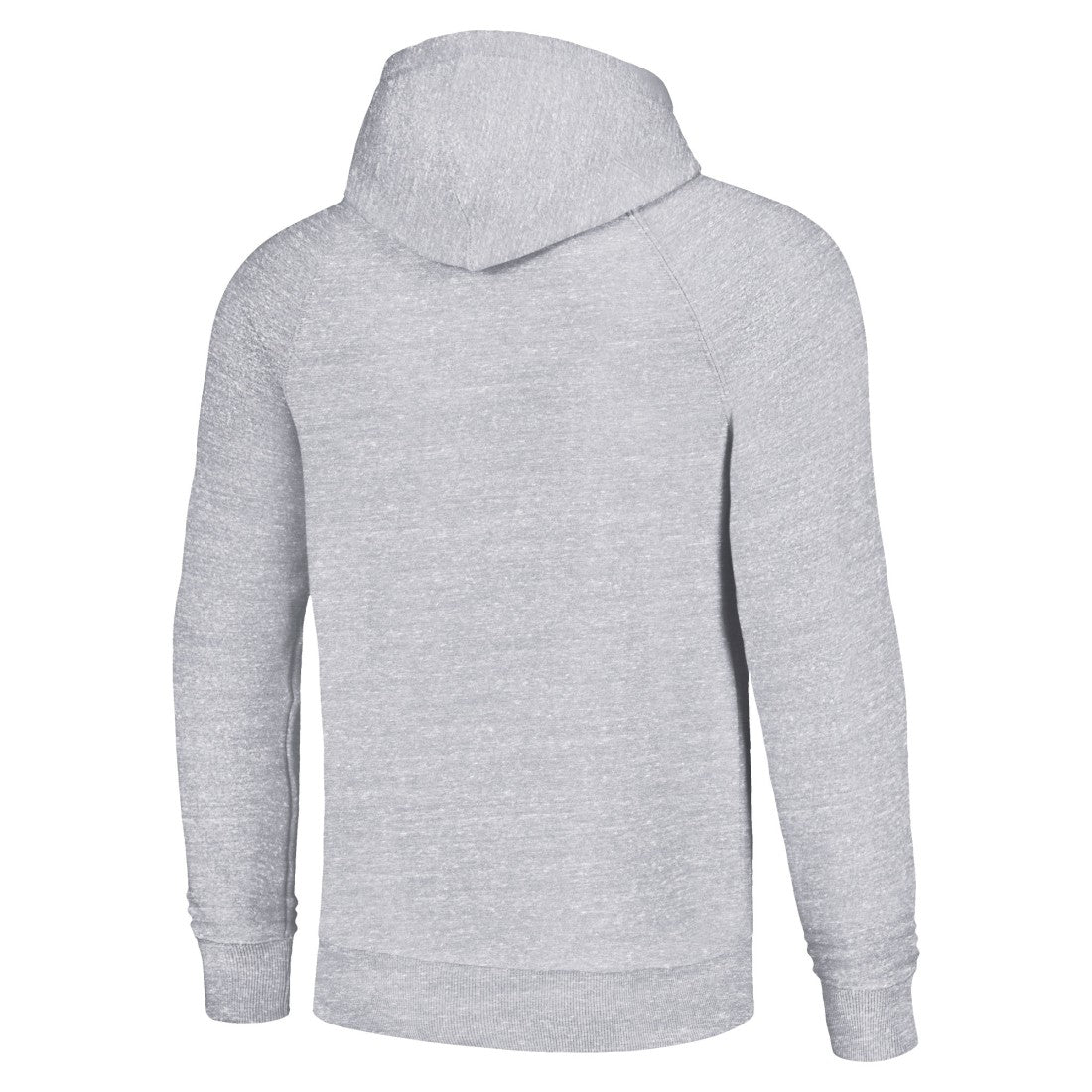 NFL New York Jets Homage Unisex Grateful Dead Tri-Blend Pullover Hoodie