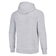 NFL New York Jets Homage Unisex Grateful Dead Tri-Blend Pullover Hoodie