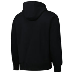 NFL Atlanta Falcons Dunbrooke Unisex Defender Quarter-Zip Hoodie