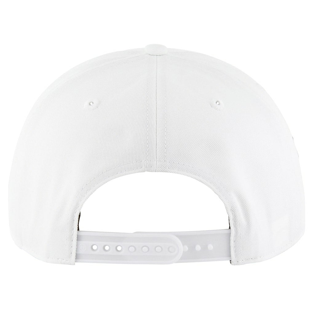 NFL Miami Dolphins '47 Roscoe Speckle Adjustable Hat
