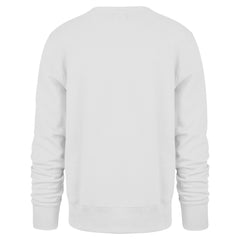 Milwaukee Bucks '47 First Rate Franklin Long Sleeve T-Shirt - Gray | 47 brand cheap