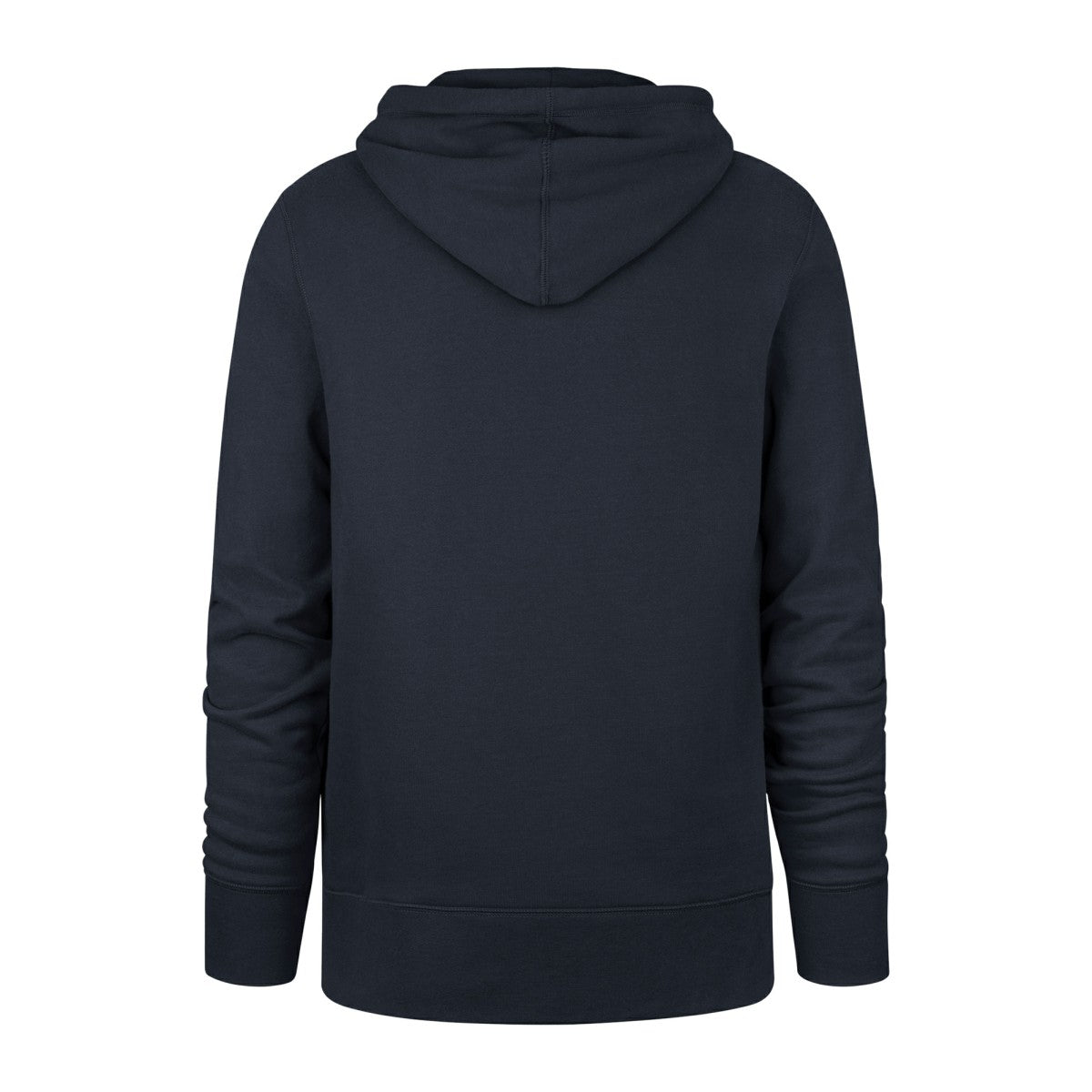 Memphis Grizzlies '47 Unisex Good Call Headline Pullover Hoodie - Navy | 47 brand outlet