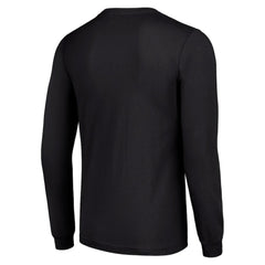 Philadelphia Flyers Starter Player Grid Long Sleeve T-Shirt