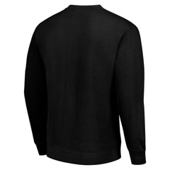 Los Angeles Kings Starter Player Grid Fleece Pullover Sweatshirt