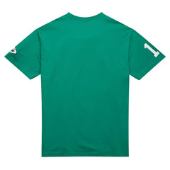 NFL New York Jets Joe Namath  Retired Player Nickname T-Shirt