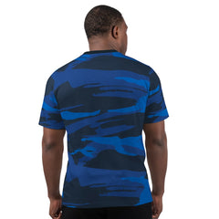 NFL Chicago Bears Starter Thursday Night Gridiron T-Shirt