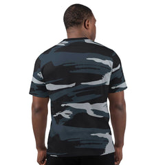 NFL Cincinnati Bengals Starter Thursday Night Gridiron T-Shirt