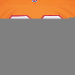 NFL Tampa Bay Buccaneers Warren Sapp  1995 Legacy Replica Jersey