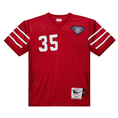 NFL Arizona Cardinals Aeneas Williams  1994 Authentic Throwback Retired Player Jersey