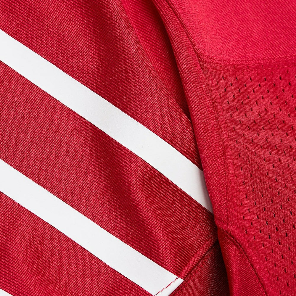 NFL Arizona Cardinals Aeneas Williams  1994 Authentic Throwback Retired Player Jersey