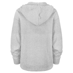 NFL New York Jets '47 Women's Premier Kennedy V-Neck Pullover Hoodie