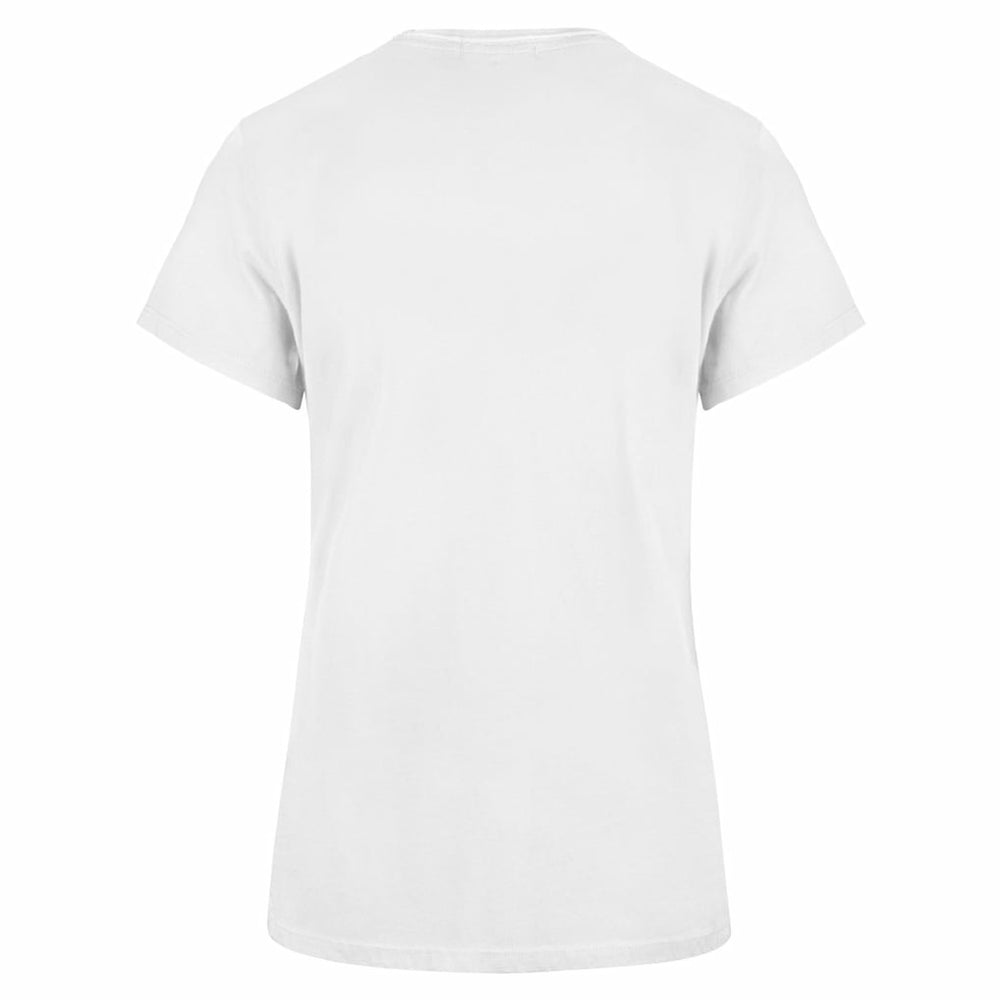 NFL New York Jets '47 Women's Premier Frankie T-Shirt
