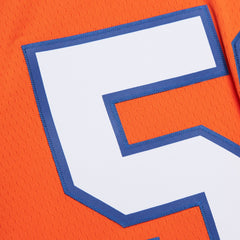 NFL Denver Broncos Randy Gradishar  1978 Legacy Replica Jersey