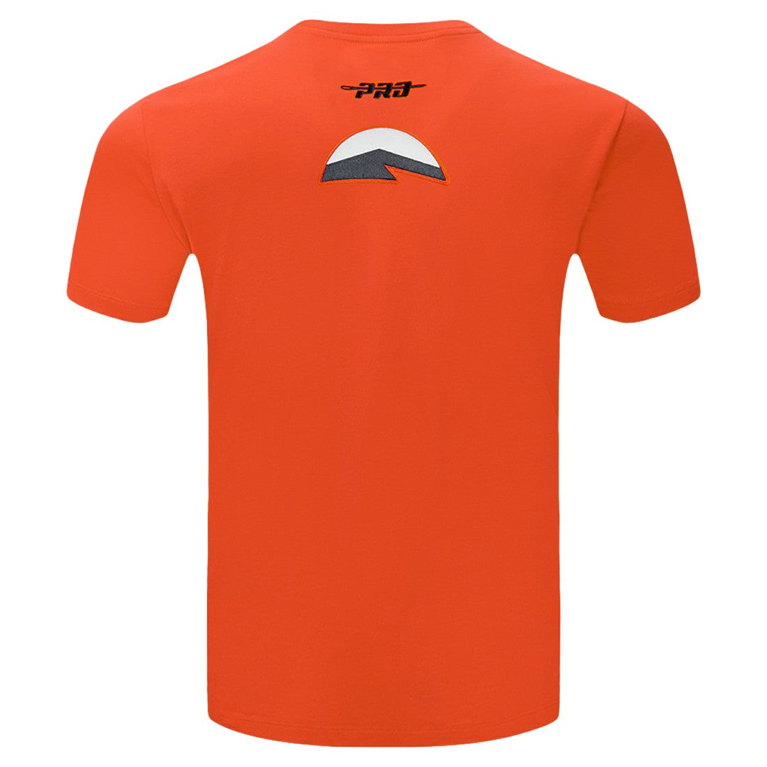 NFL Denver Broncos Pro Standard Frozen Single Jersey T-Shirt
