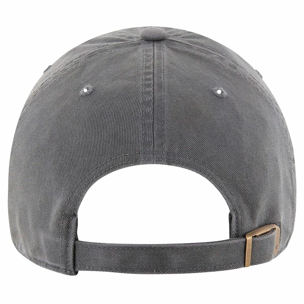 NFL Philadelphia Eagles '47 Clean Up Adjustable Hat