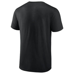 NFL Philadelphia Eagles Saquon Barkley  Welcome Home T-Shirt