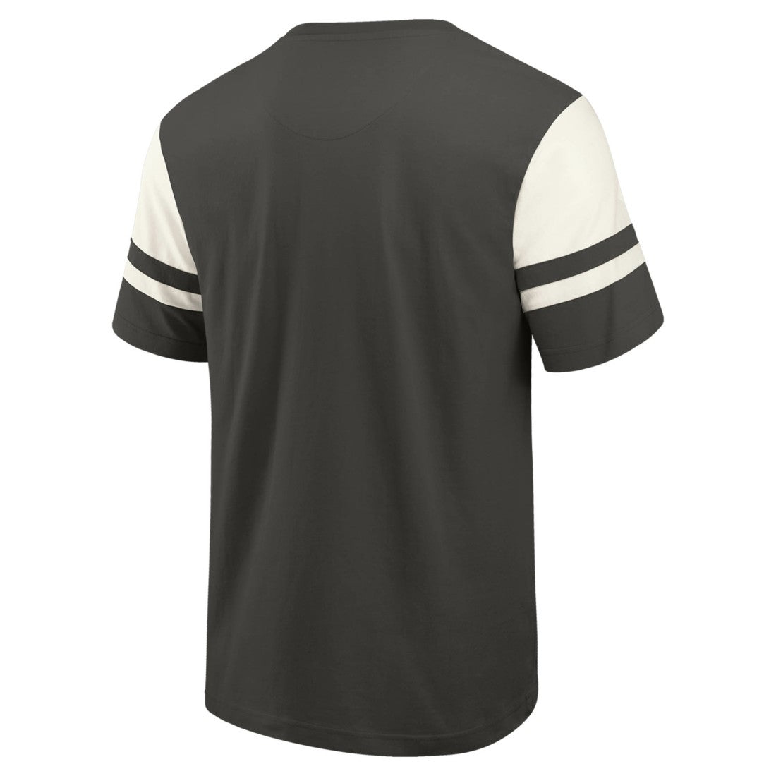 NFL Tampa Bay Buccaneers Darius Rucker Collection Football T-Shirt